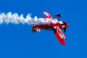 Pitts 12 Monster